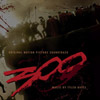 300 Contest