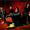30 Seconds To Mars Contest