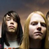 A Skylit Drive Contest