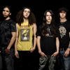 Black Tide Contest