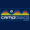Camp Bisco Contest
