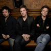 Candlebox Contest