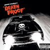 Death Proof Contest