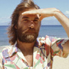 Dennis Wilson Contest