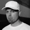 DJ Shadow Contest
