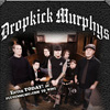 Dropkick Murphys Contest
