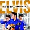 Elvis Contest