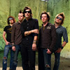 Hinder Contest