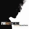 I'm Not There Contest