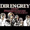 Dir En Grey Contest