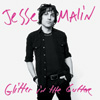 Jesse Malin Contest