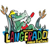 Langerado Contest