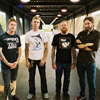 Mastodon Contest