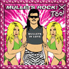 Mullets Rock Too Contest