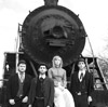 Murder By Death Contest