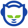 Napster Contest