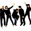 Primal Scream Contest