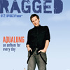 Ragged Contest