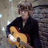 Fionn Regan Contest