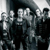 Rammstein Contest