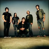 Red Jumpsuit Apparatus Contest