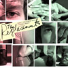 Replacements Contest