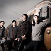 Riverboat Gamblers Contest