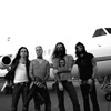 Rob Zombie Contest