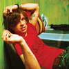 Ryan Adams Contest