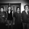 Silversun Pickups Contest