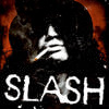 Slash Contest