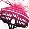 TCT: Concerts For Teenage Cancer Trust At The Royal Albert Concert Hall Contest