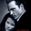 Walk The Line Contest