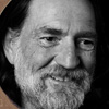 Willie Nelson Contest
