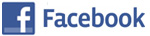 PlugInMusic.com on Facebook