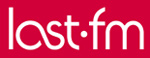 PlugInMusic.com on Last.fm
