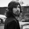 Pete Yorn - Velcro Shoes