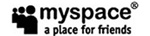 PlugInMusic.com on MySpace