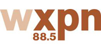 WXPN Free At Noon Concerts