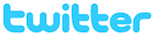 PlugInMusic.com on Twitter