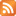 Most Recent Updates RSS Feed